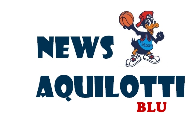 news aquilotti blu